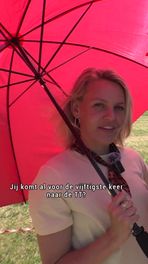 Sjaan op de baan - dag 2