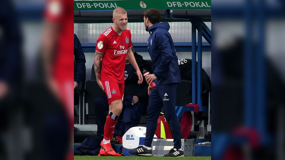 Van Drongelen valt geblesseerd uit maar staat wel in halve finale