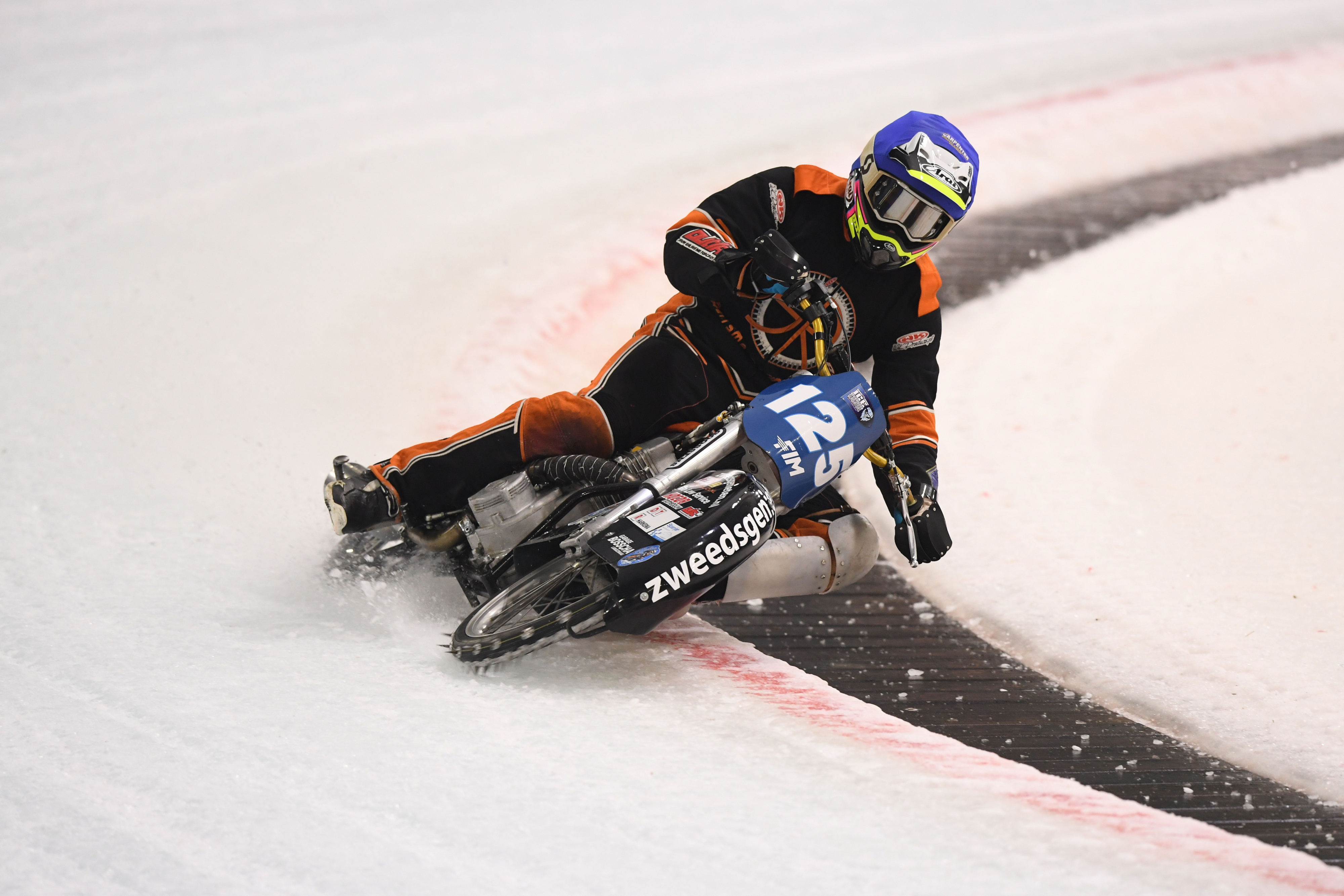 Sebastian Reitsma