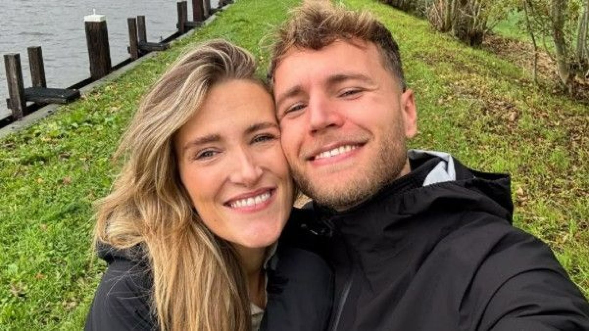 Na een emotionele rollercoaster kan het Achterhoekse duo niet wachten om weer op te treden.