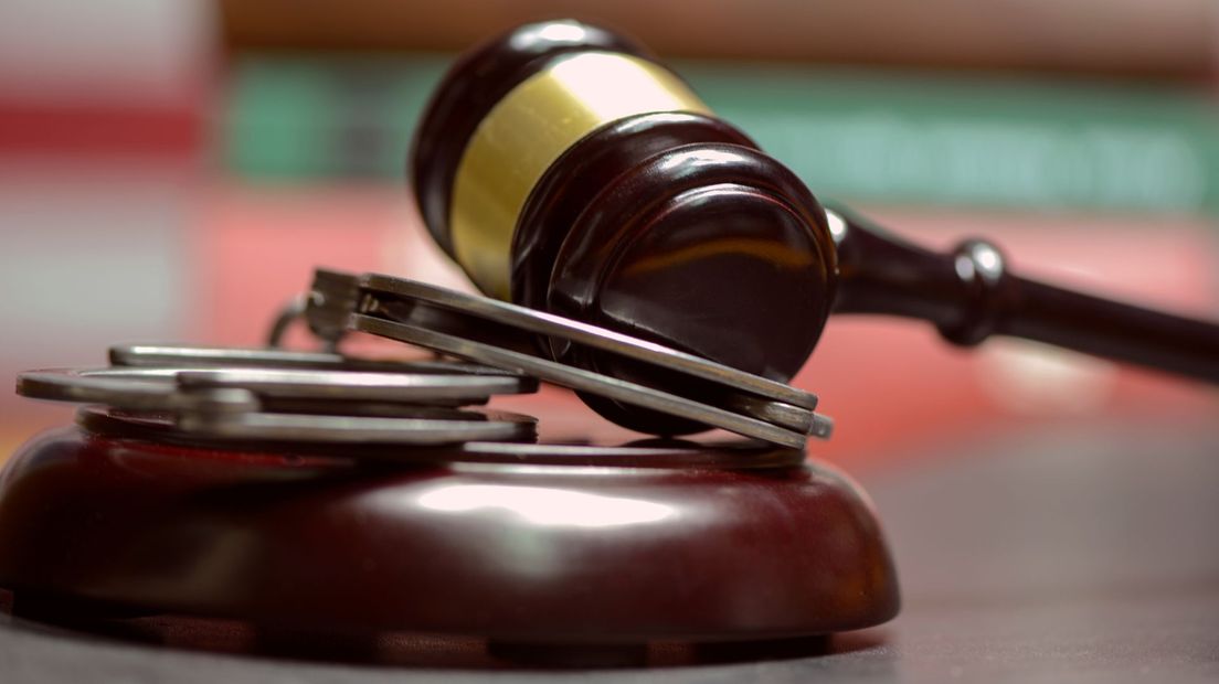 Oud-Staphorster aangeklaagd in Malawi voor seksueel misbruik