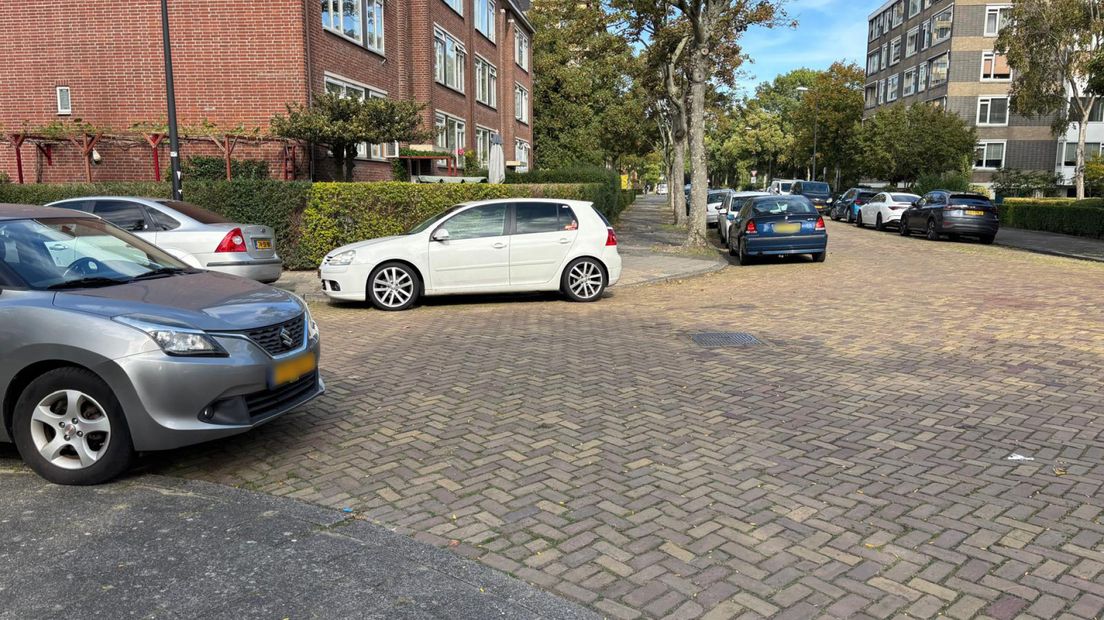 Bewoners vrezen nieuwe zones betaald parkeren: 'De buurtapp ontploft'