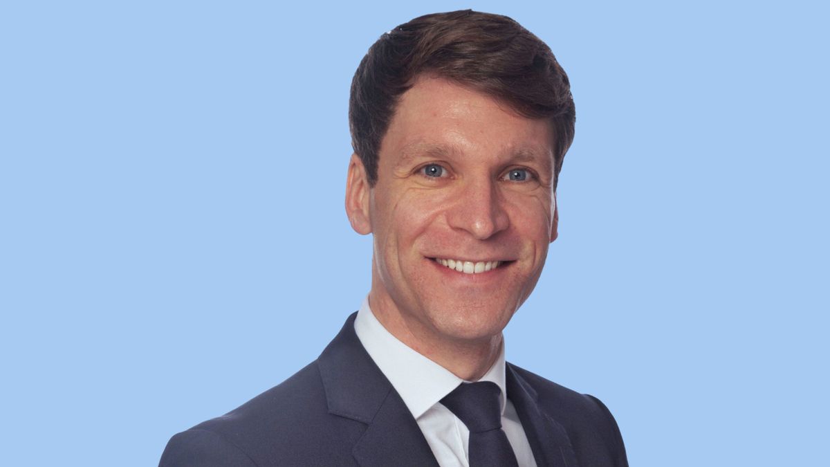 Dit is uitslag gemeenteraadsverkiezingen in Teylingen: D66 grootste partij