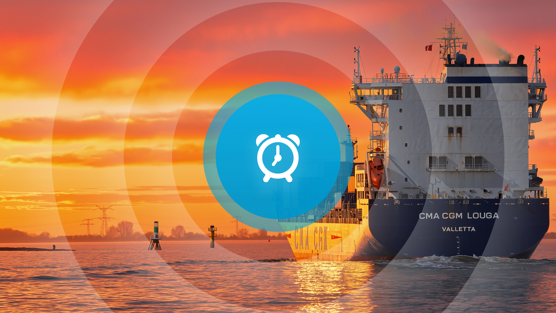 Goedemorgen! Protestactie tegen Yara, paaskermis in Goes en poetsen van struikelstenen