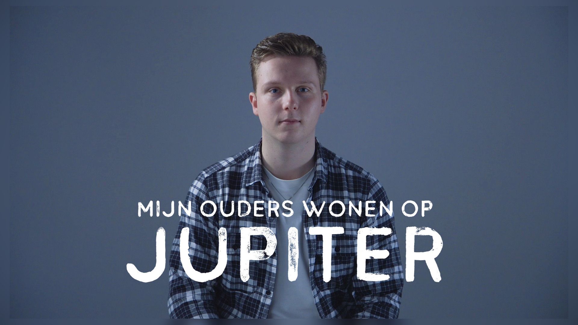 Rutger van Hulst