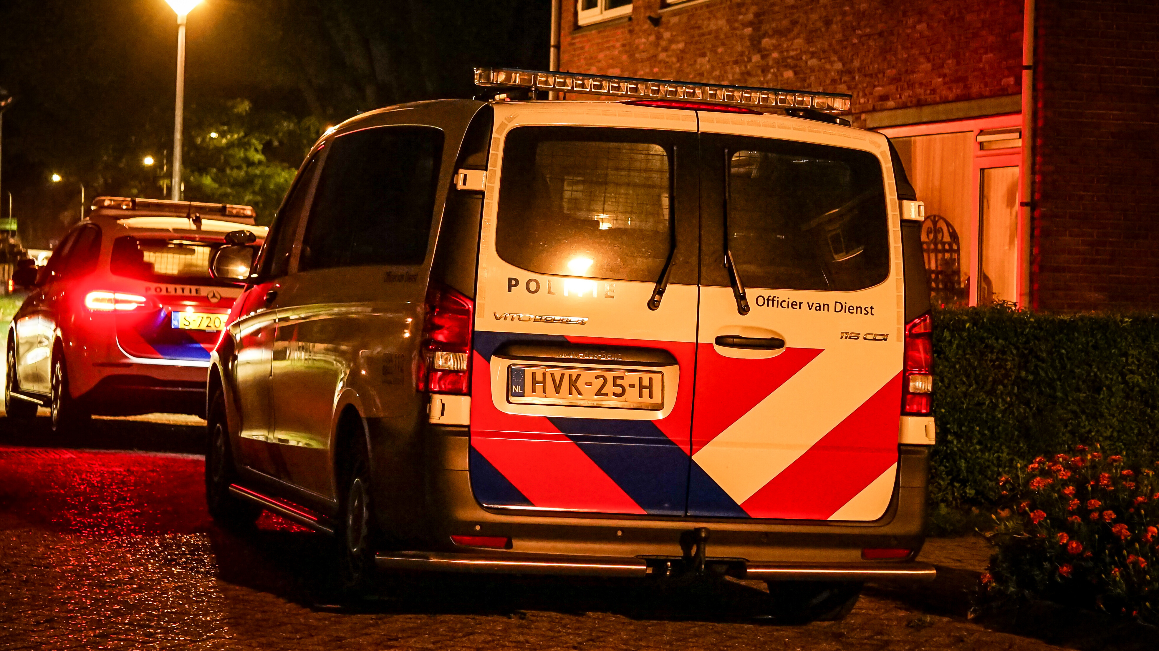 Nieuws