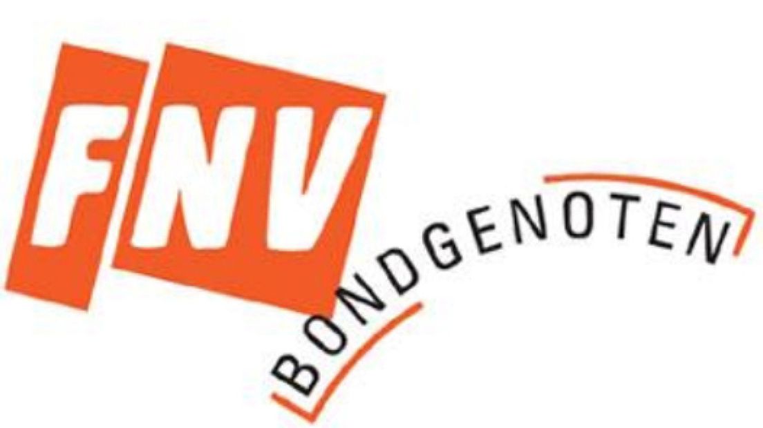 Sociaal beleid: Doetinchem en Nijmegen op 1