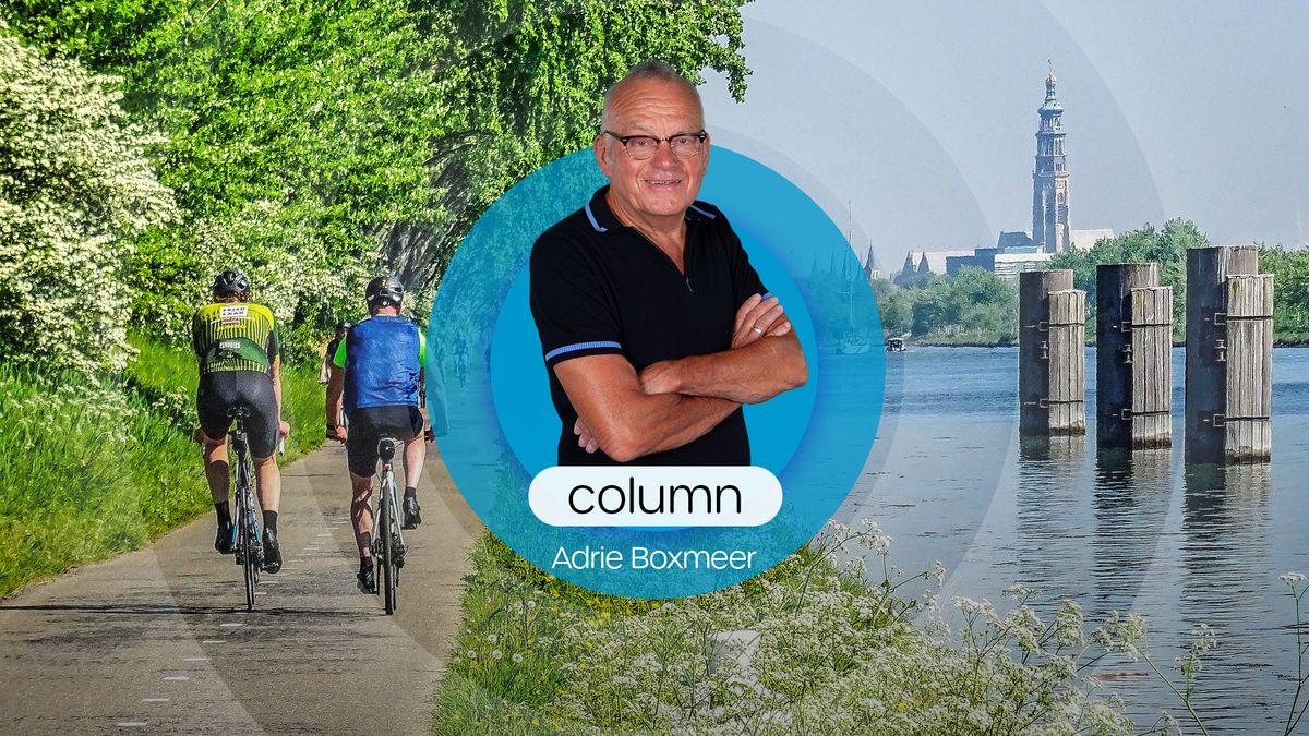 VVD'ers: ze blijven verrassen