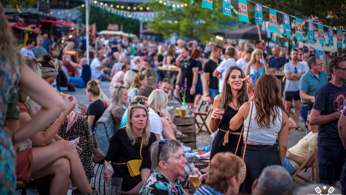 Wat is er dit weekend te doen in Drenthe?