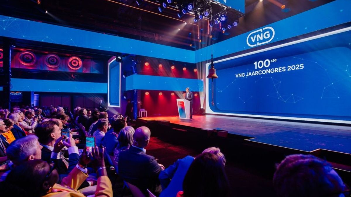 Waarom 2000 bestuurders volgend jaar naar de Achterhoek komen