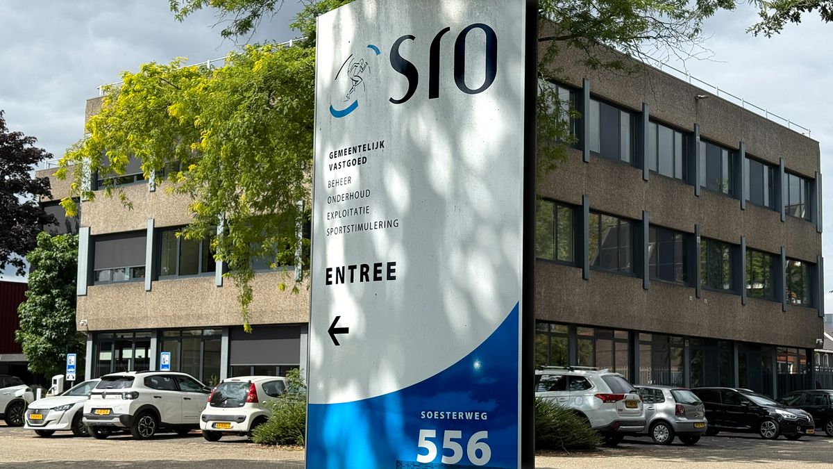 Medewerkers machteloos en boos na onrust over financieel onderzoek bij SRO