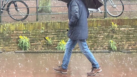 Wat speelt er in Arnhem? Vandaag gaan we de straat op