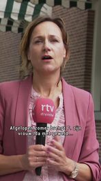 10 jaar celstraf voor femicide