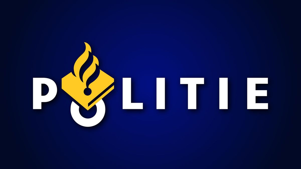 Politie bekeurt 9 personen na overlast in Leeuwarder wijk Camminghaburen