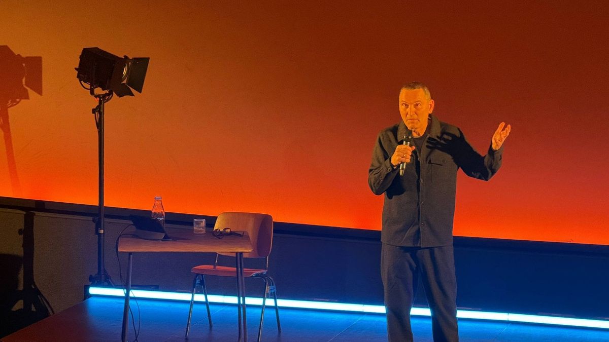 Raoul Heertje: 'Afstand? Groningen is maar twee uur met de trein!'