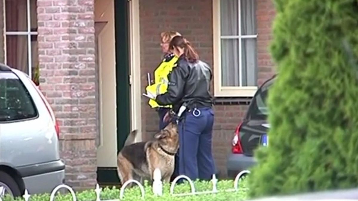 Moordzaak uit 2008 heropend: tweetal vast voor moord op vrouw uit De Blesse