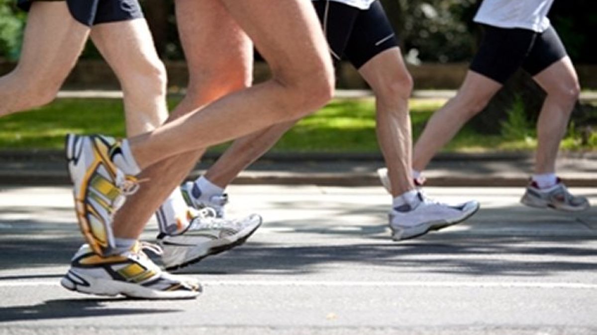 Scheenstra de snelste in Nieuw-Balinge