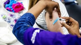 'Niet ingeënte kinderen in opvang weigeren gaat niet ver genoeg' (update)