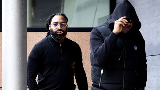 Ex-vriendin Kempi boos op jeugdzorg na delen gegevens kinderen: 'Ik sleep ze voor de rechter' Home