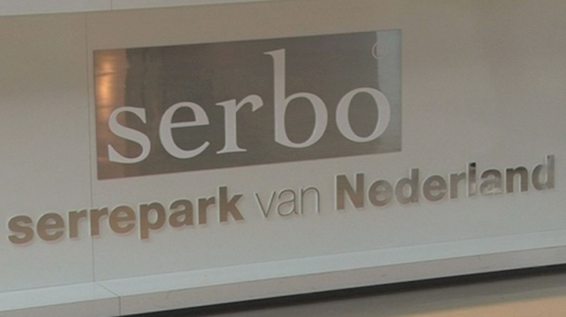 Serbo Nijverdal failliet verklaard