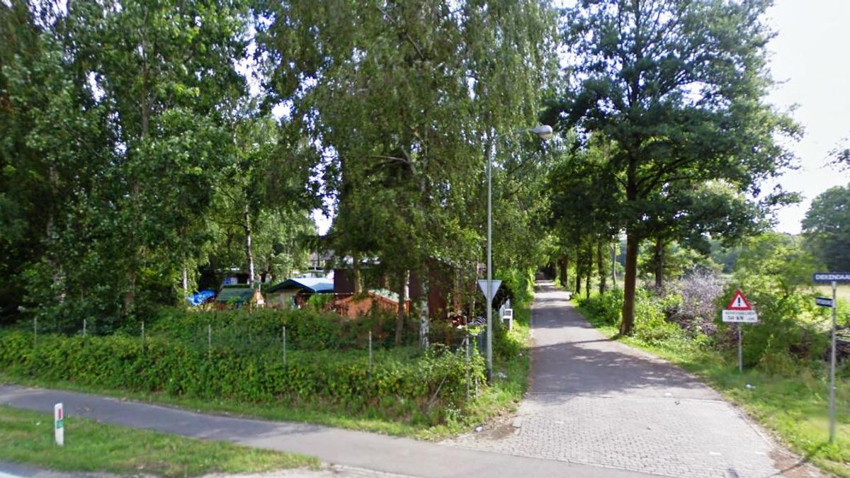 Bewoners Diekendaal Heijen teleurgesteld