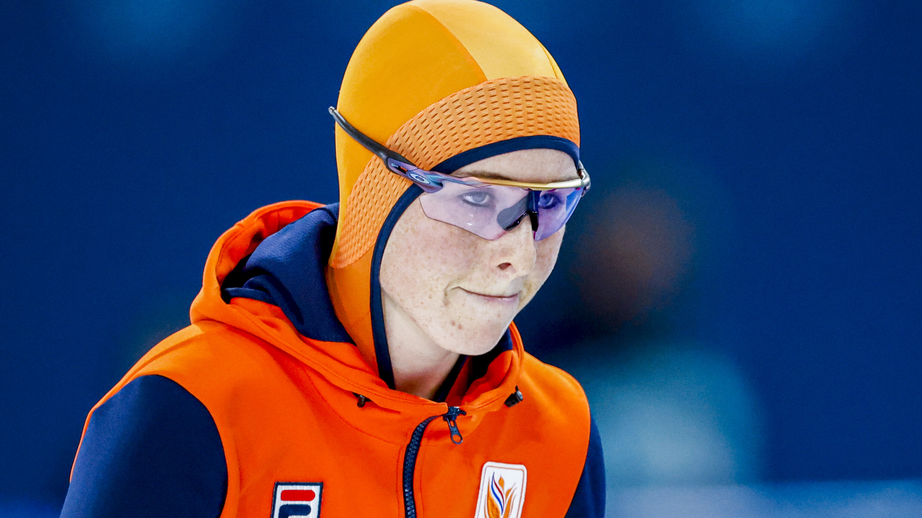 Marijke Groenewoud