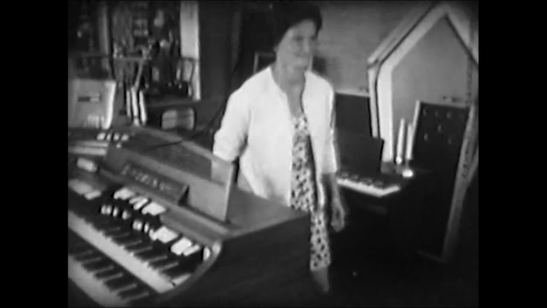 Ons Dorp - Wezep 1970 - 17-05-2026