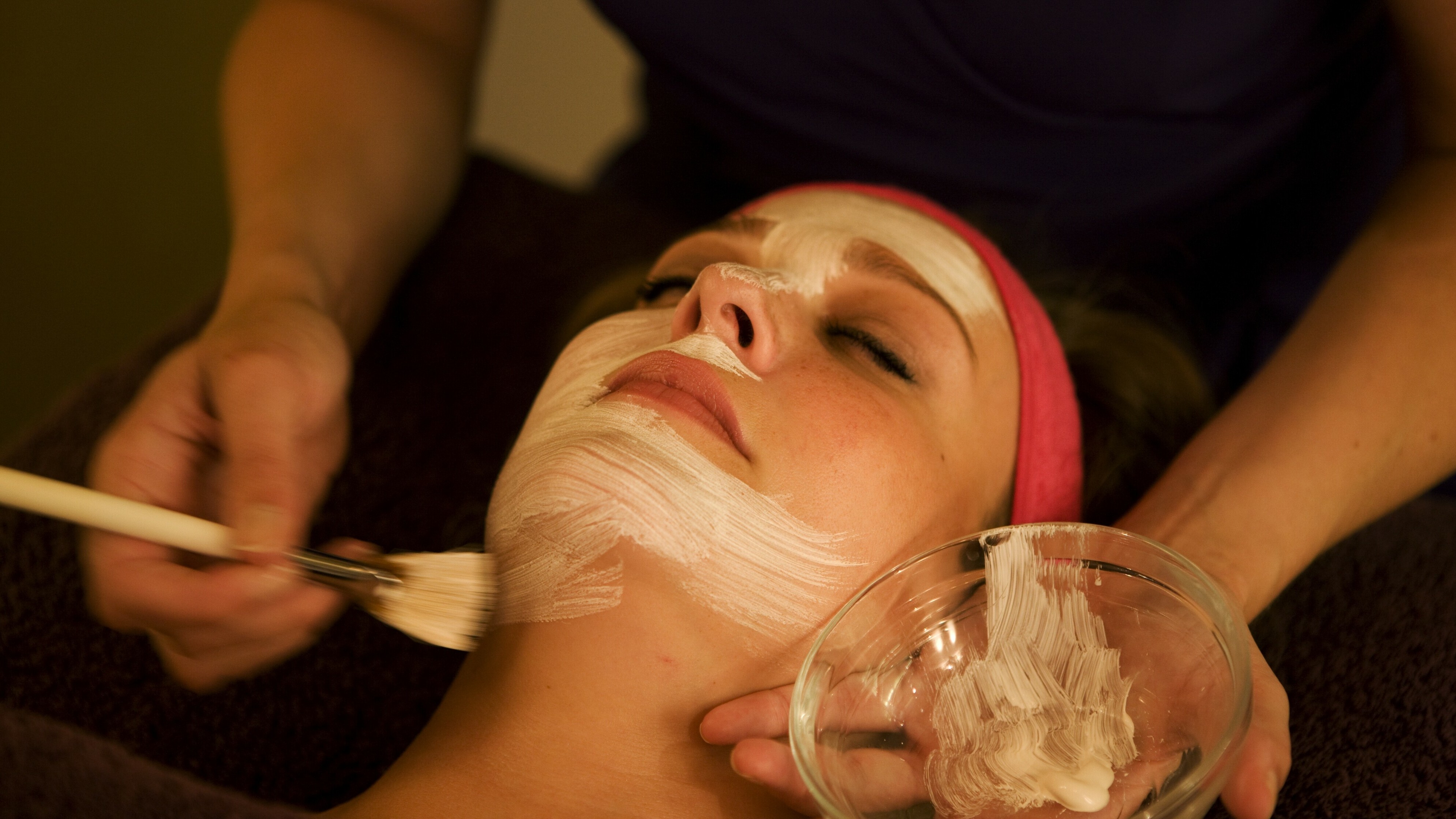 Deze maand failliet in Drenthe: van medische uitvinder tot keten van huidklinieken