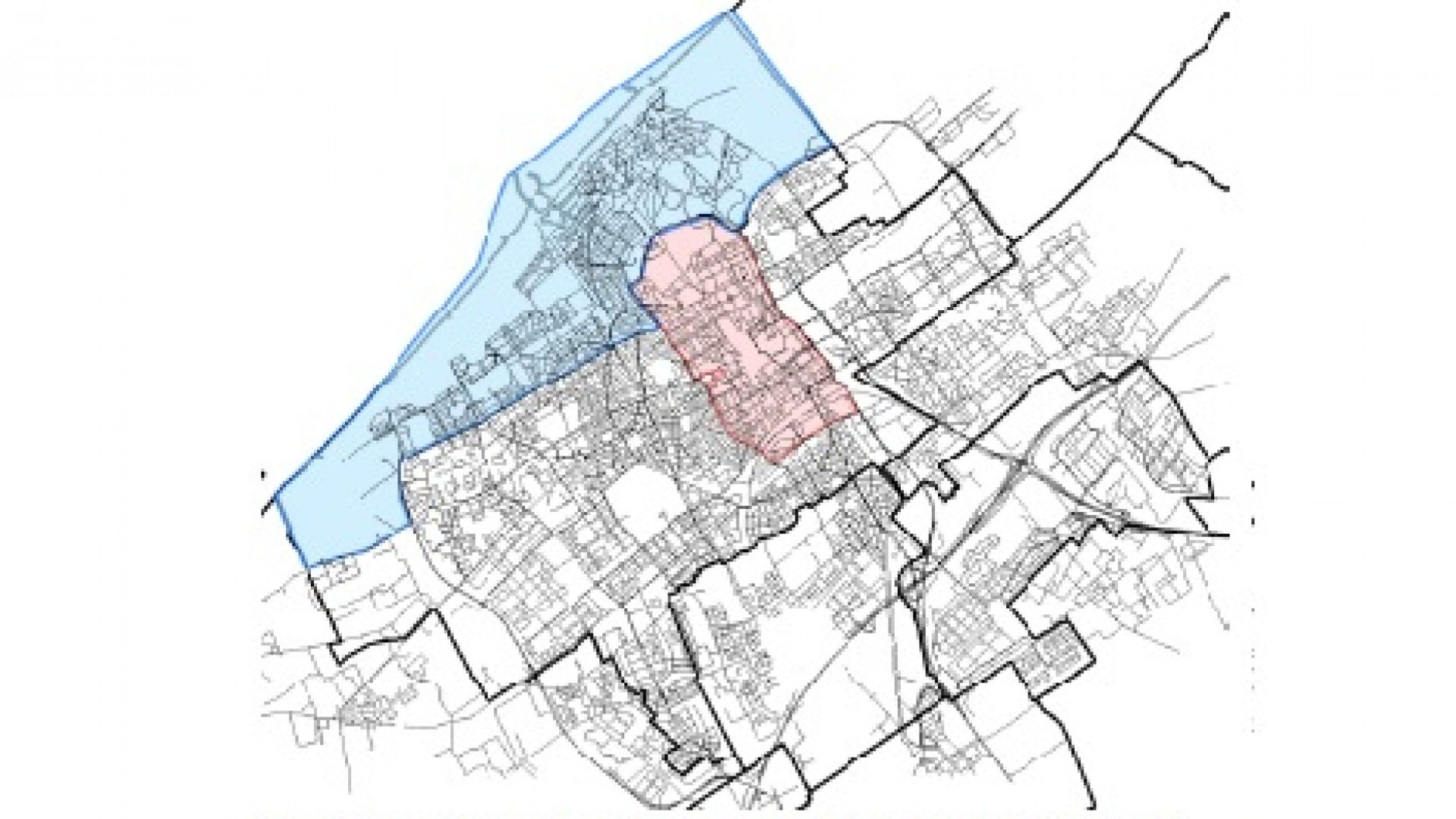 Den Haag Wil Zero-emissiezone Van Kust Tot Laan Van Meerdervoort: Wie ...