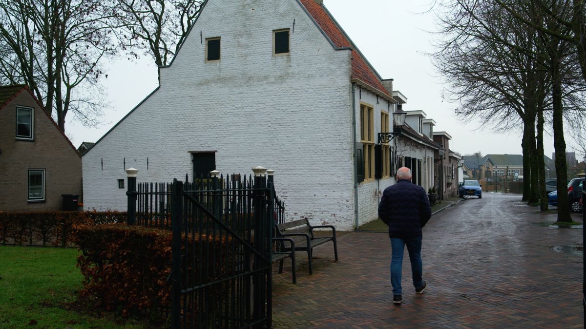 Afstand tot voorzieningen groeit: 'Zo creëer je lege dorpen'
