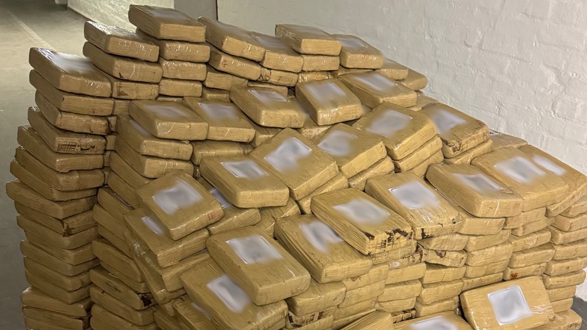 Duitsland wil in Amersfoort opgepakte man snel overgeleverd krijgen