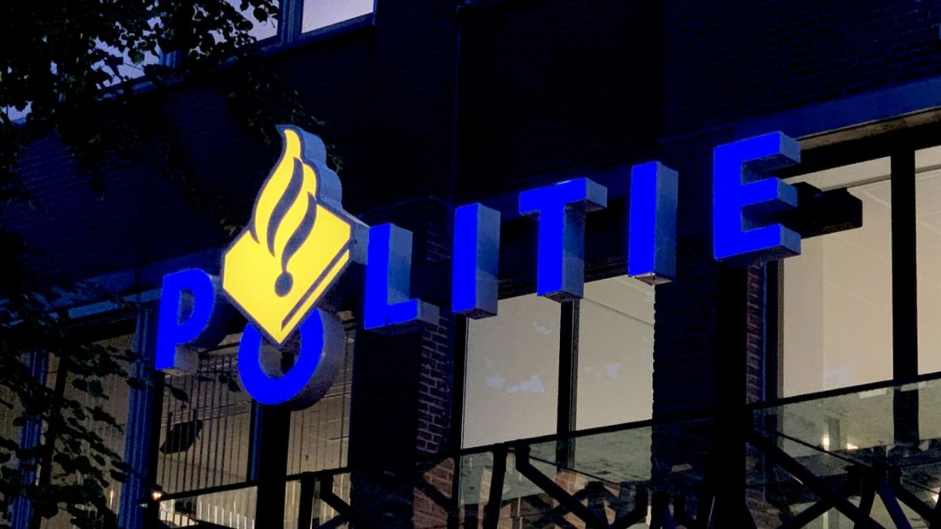 Veenendaal'da kadının (83) ölümü kaza gibi görünüyor, şüpheli serbest bırakıldı