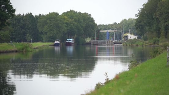 'Moord op 72-jarige Ida uit Assen is femicide', zegt OM