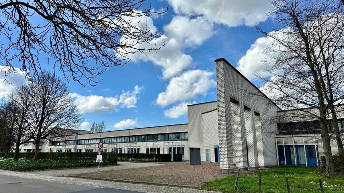 Terneuzen komt met nieuw voorstel voor azc aan Handelspoort