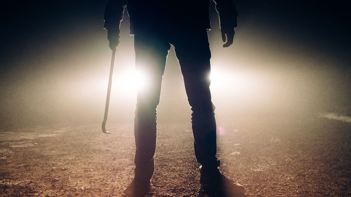 Inbrekers slaan toe in woning in Gasselternijveen
