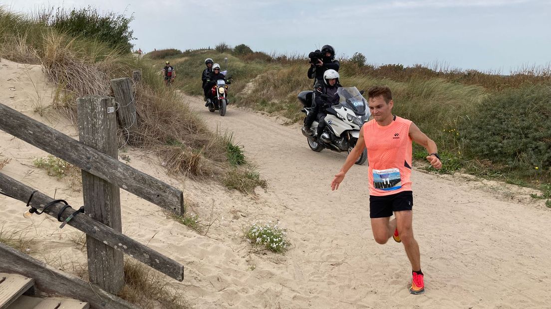Thijs Schrama
