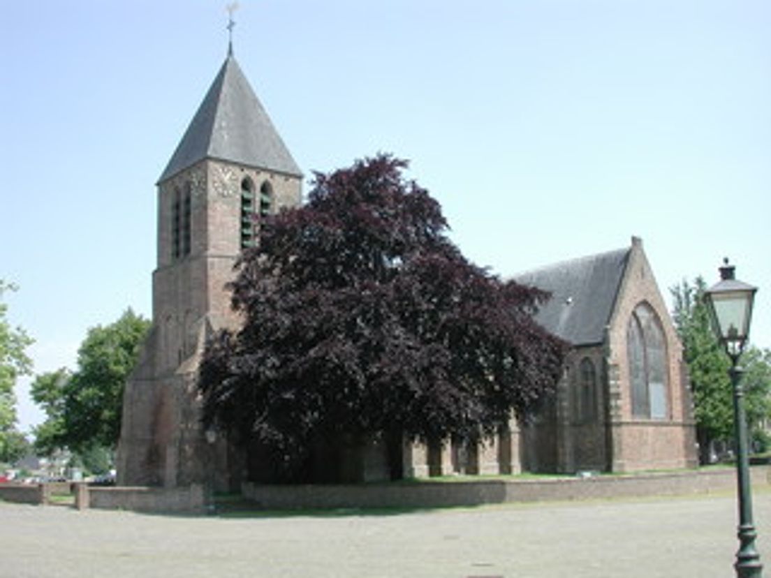 17-02-Dorpskerk.jpg