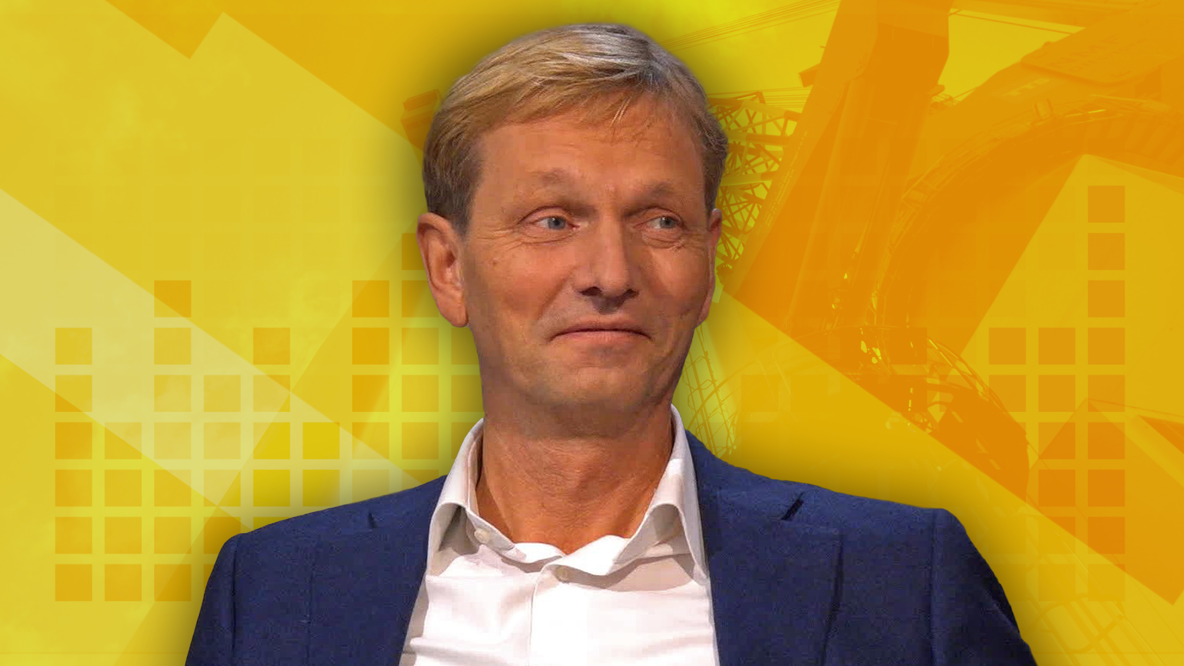 Werk geven aan asielzoekers? "De hele dag duimen draaien, vergroot de problemen"