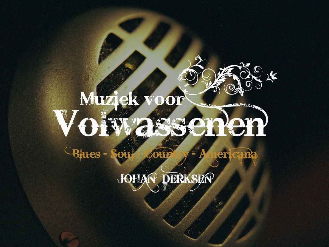 muziek-voor-volwassenen-01