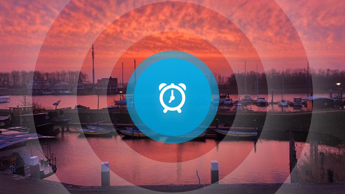 Goedemorgen Zeeland! Zeeuwse paralympiër, uiendag en Hugo de Jonge commissaris van de Koning