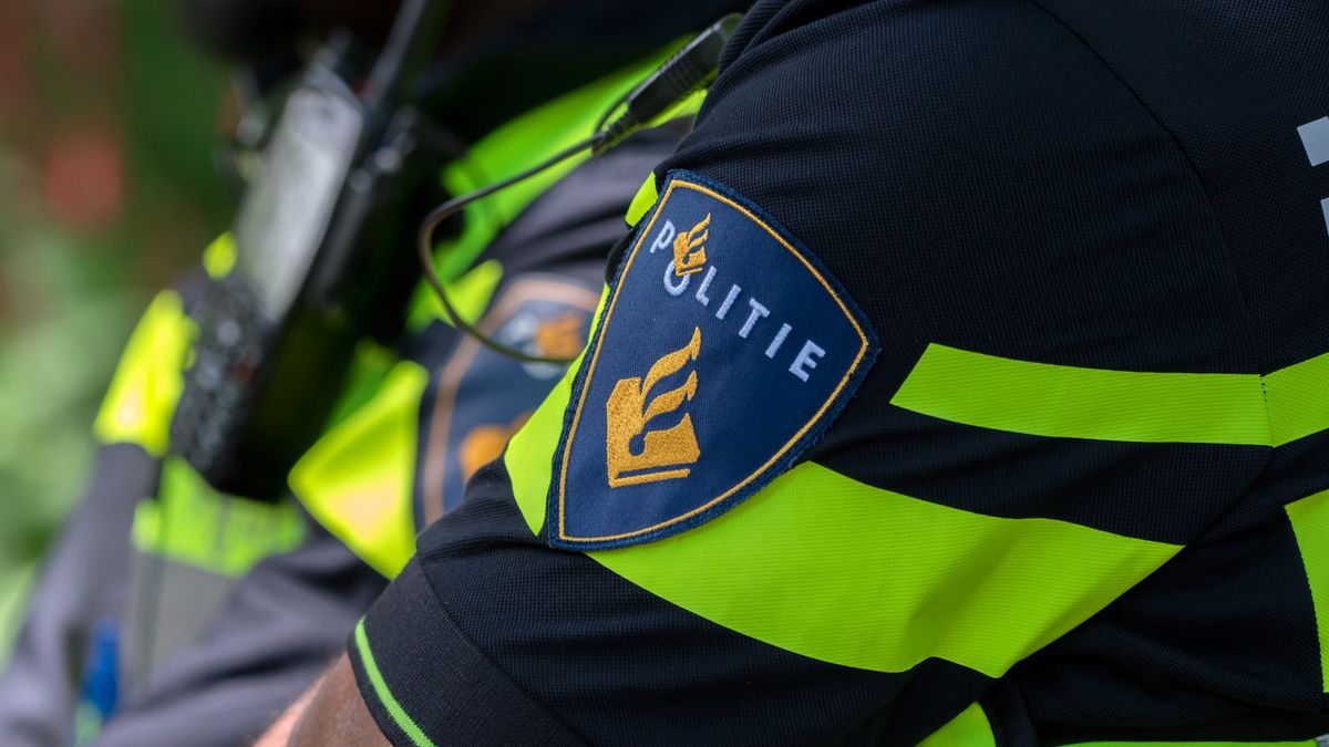 Schoten gehoord in Kerkrade: geen gewonden