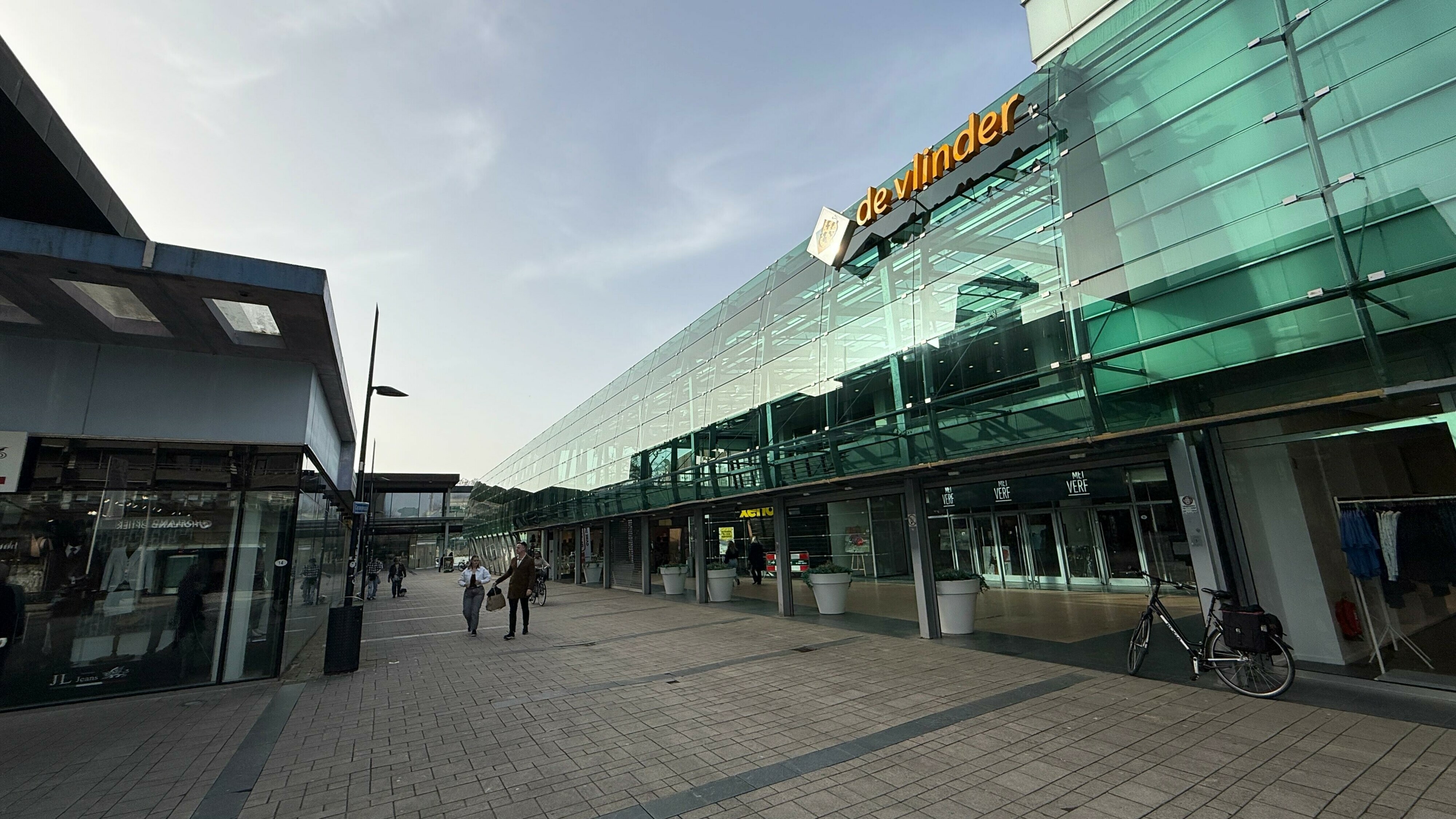 Meer groen en cultuur met miljoen van de provincie voor binnenstad Emmen en Meppel