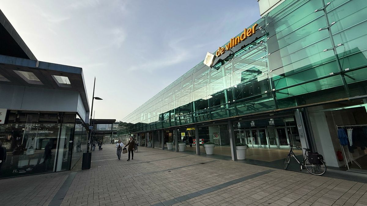 Meer groen en cultuur met miljoen van de provincie voor binnenstad Emmen en Meppel