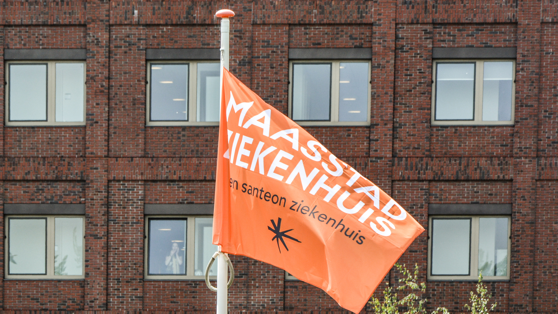 Nieuws