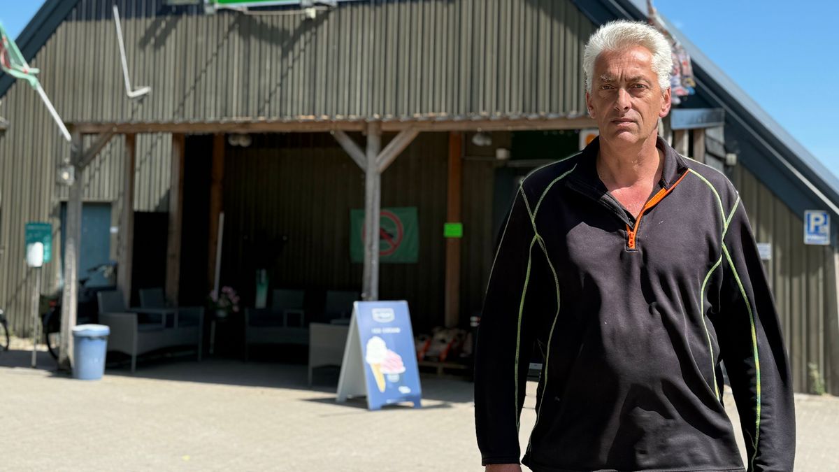 Defensie claimt meer grond dan verwacht in Laaghalerveen en Smilde