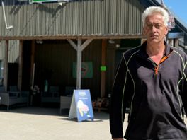 Defensie claimt meer grond voor oefenterrein De Haar: 'Geen toekomst voor mij en mijn kinderen'