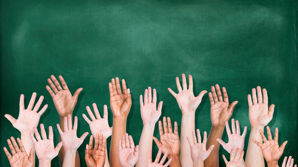 Veel animo voor vrijeschool in Schin op Geul
