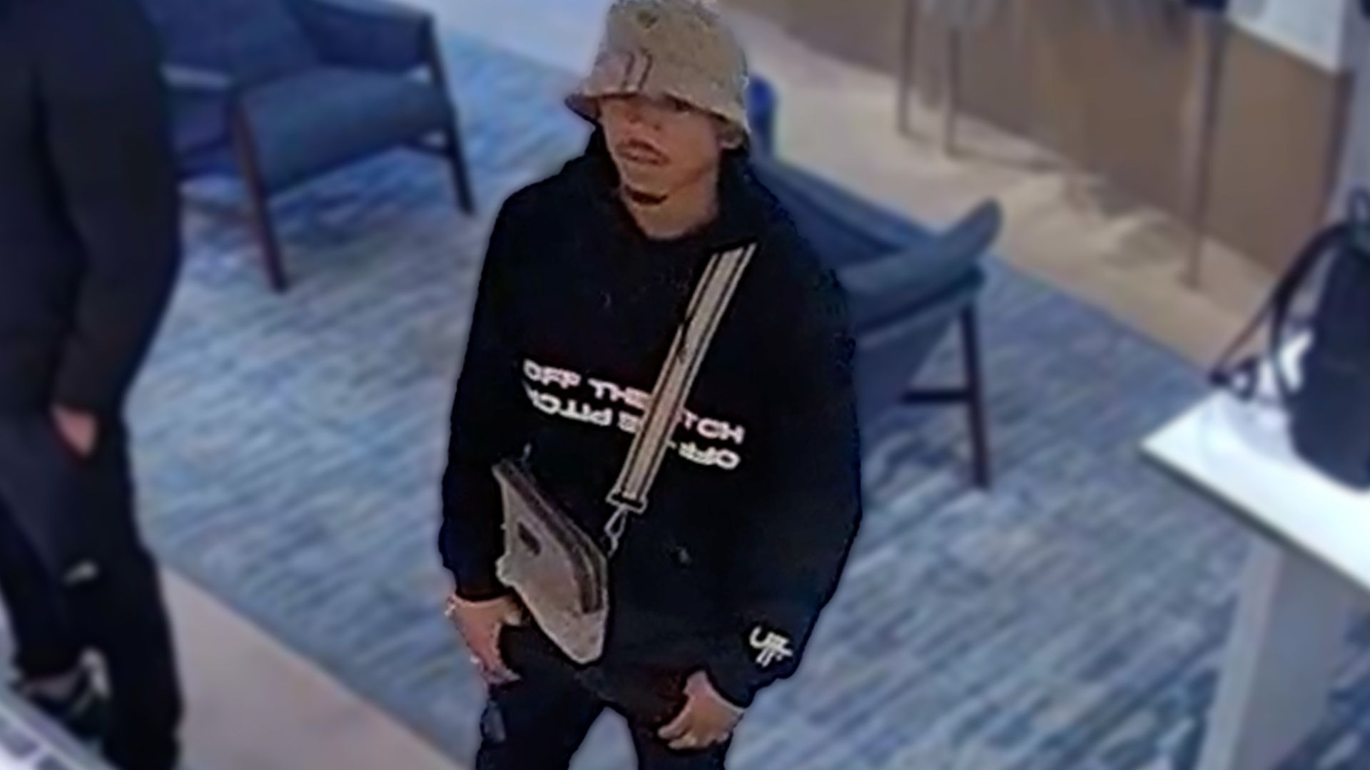 Hospice dupe van oplichters: luxe aankopen voor 100.000 euro