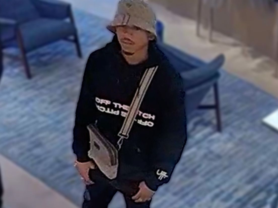 Hospice dupe van oplichters: luxe aankopen voor 100.000 euro