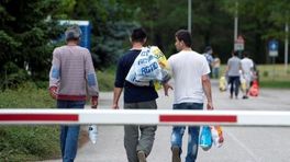 Barneveld wil 300 asielzoekers opvangen: 'Verantwoordelijkheid nemen'